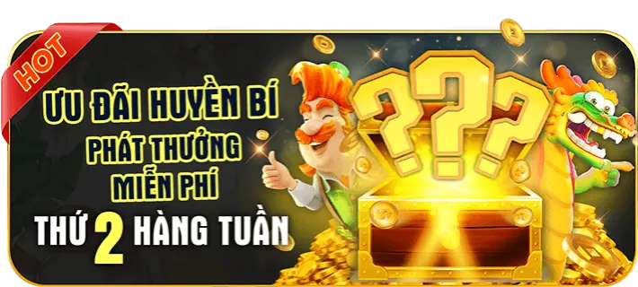 Game nổ hũ video