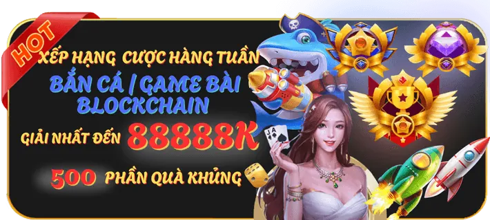 Đa dạng kèo cược và tỷ lệ hấp dẫn