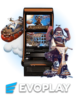 Hệ thống đổi thưởng nhanh chóng và minh bạch