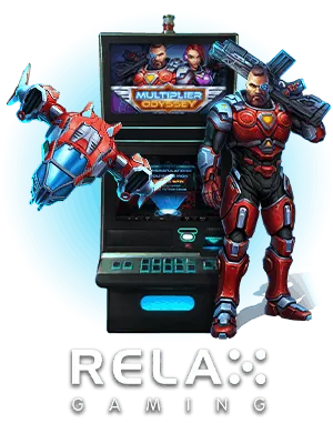 Cập nhật game mới liên tục