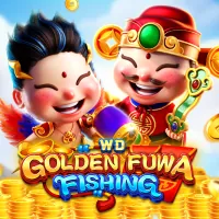 Biện pháp bảo vệ dữ liệu mạnh mẽ trên nền tảng game đổi thưởng uy tín nhất