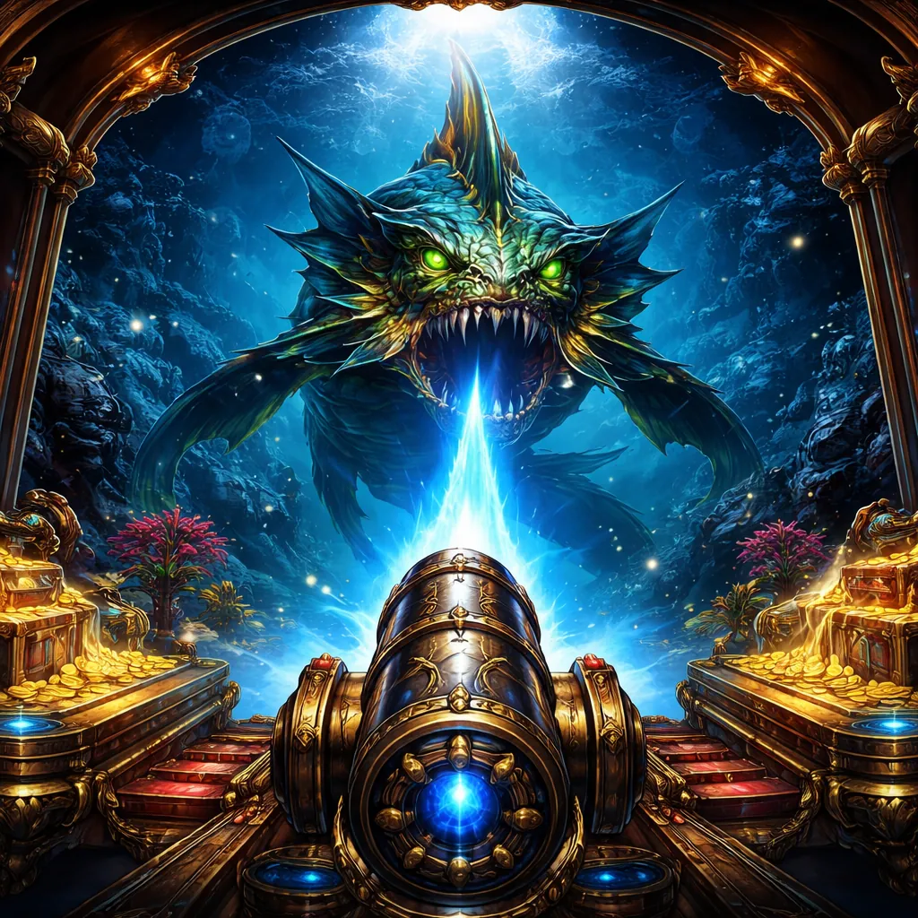 Chơi Game Bài đổi thưởng tại Gà 67