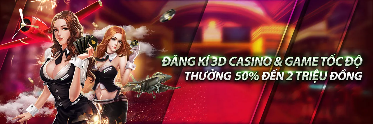 Sân vận động sôi động với cá cược thể thao trực tuyến tại trực tiếp gà 67