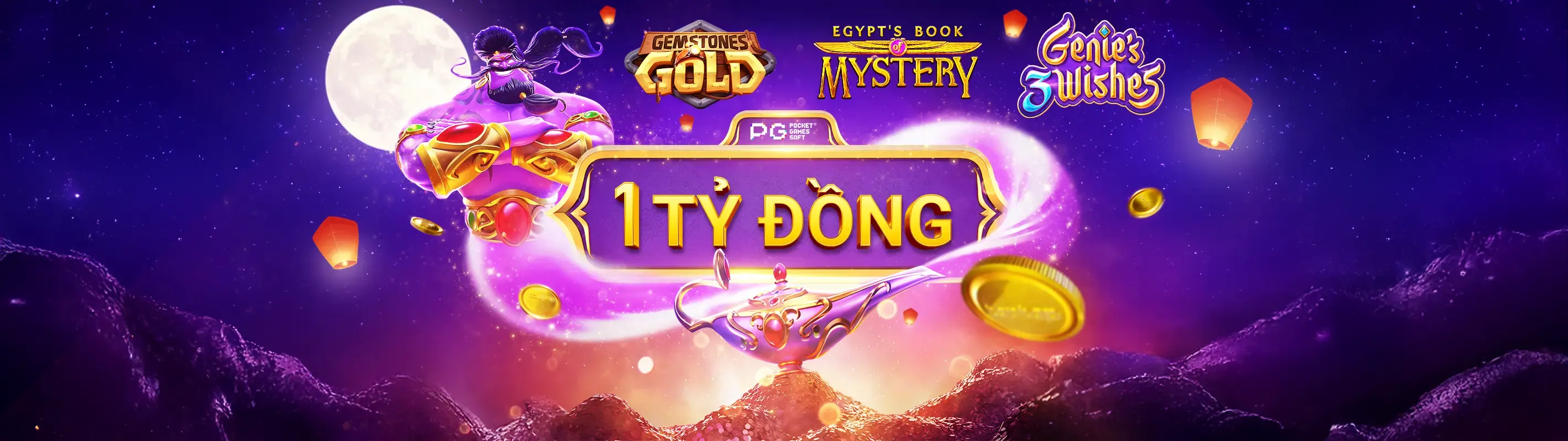 Hình ảnh banner điều khoản dịch vụ, thể hiện sự an toàn và minh bạch của nền tảng game đổi thưởng uy tín nhất
