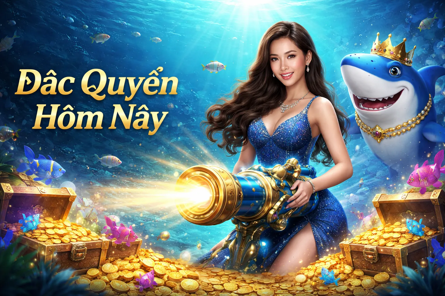 Chính sách Cookie của trực tiếp gà 67