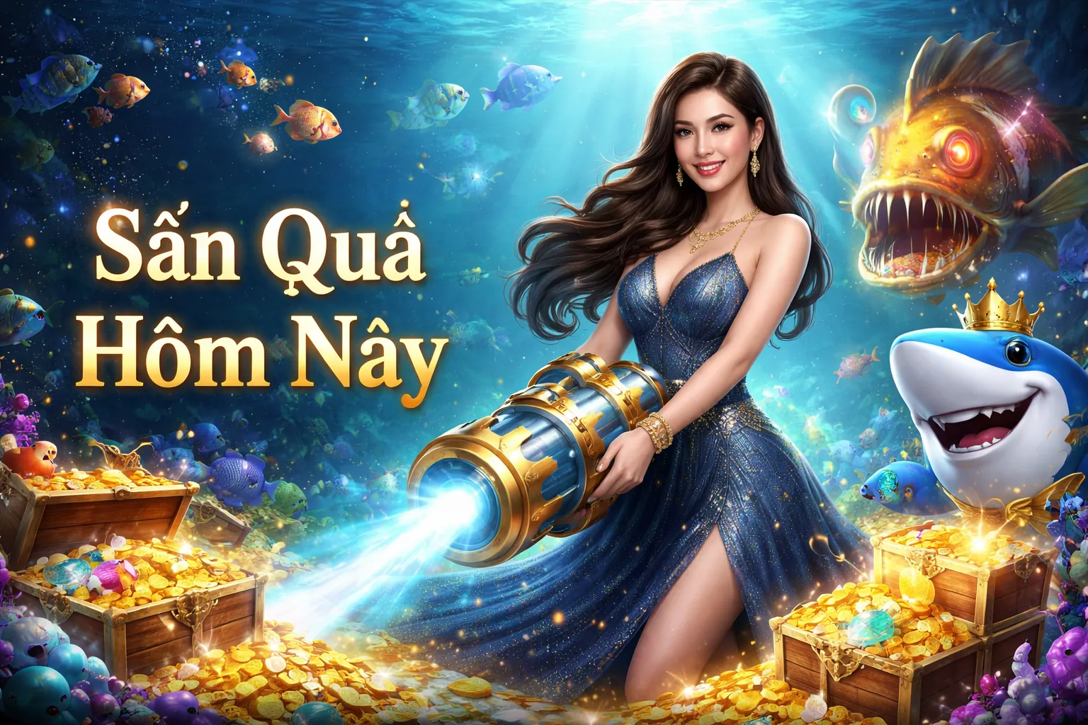 Hình ảnh Tuân thủ GDPR và Bảo vệ Dữ liệu