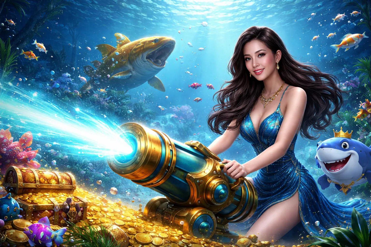 Hình ảnh Điều khoản và Điều kiện của trực tiếp gà 67