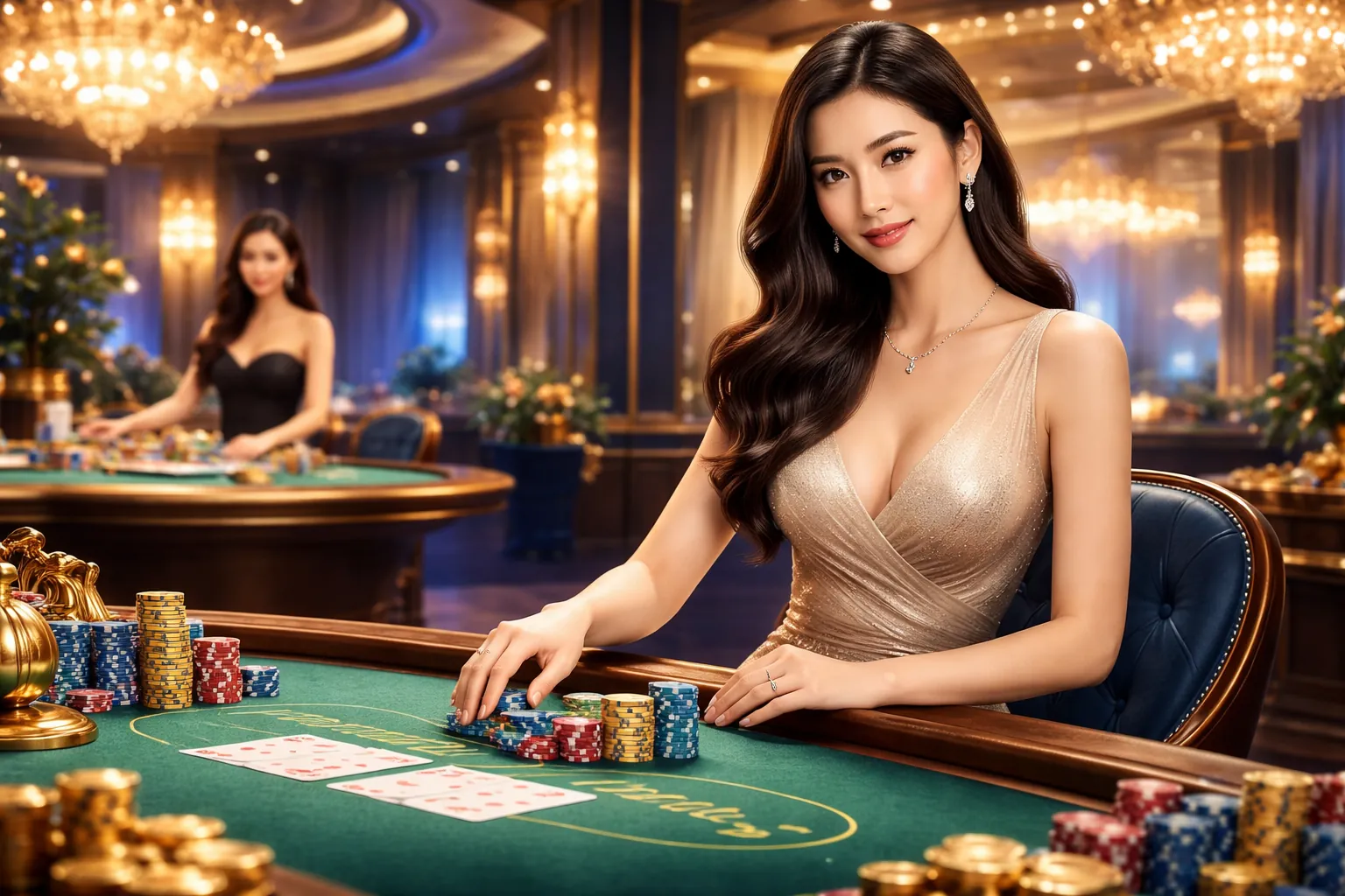 Cập nhật chính sách cookie và tuân thủ pháp luật