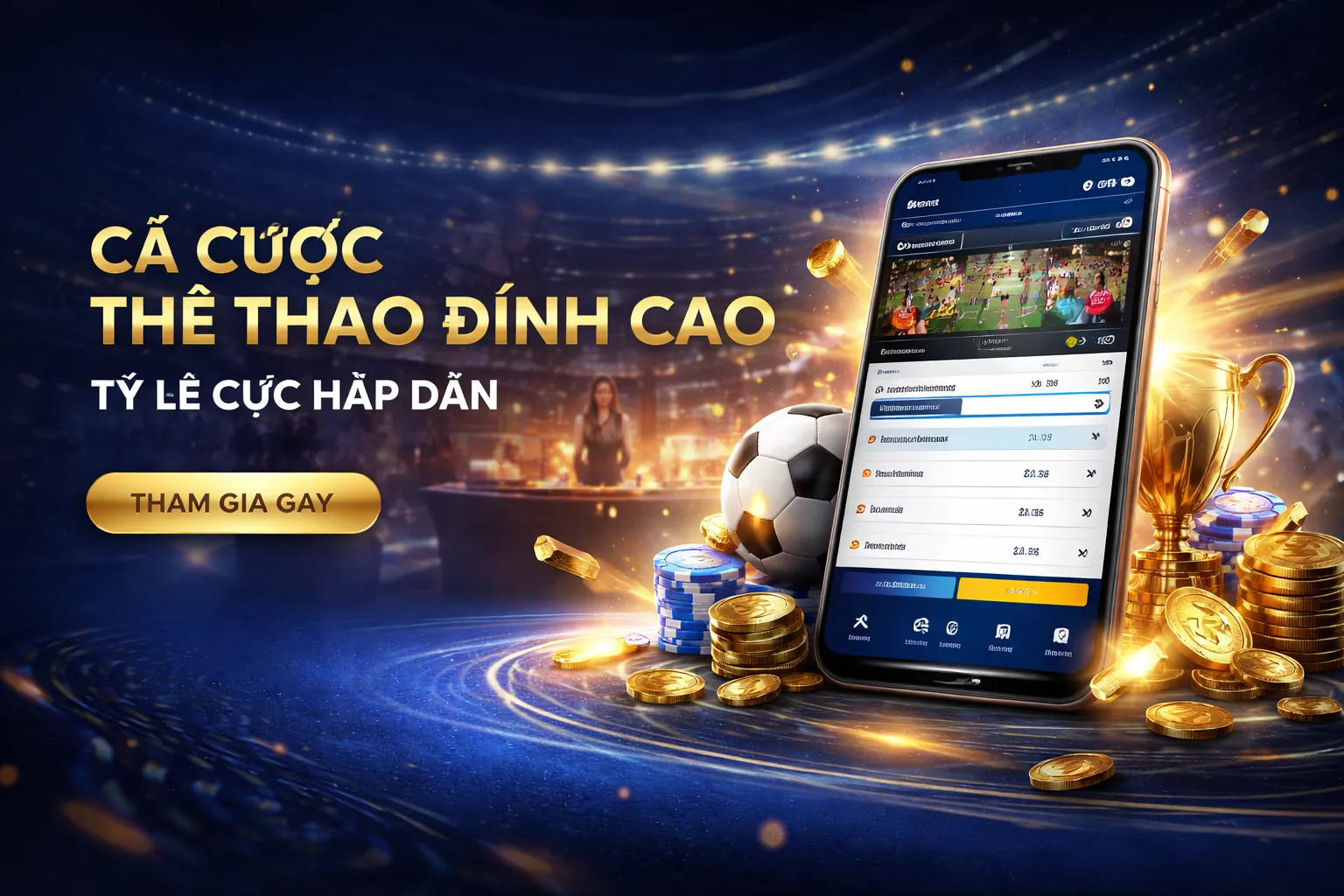 Đấu trường đá gà trực tiếp Gà 67 sôi động