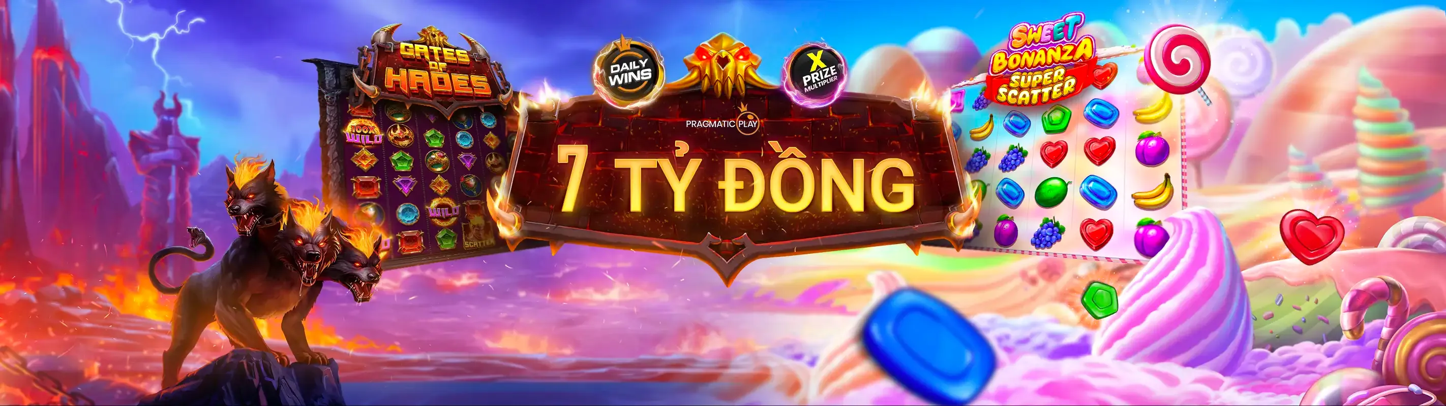 Hỗ trợ khách hàng chuyên nghiệp cho game đổi thưởng uy tín nhất