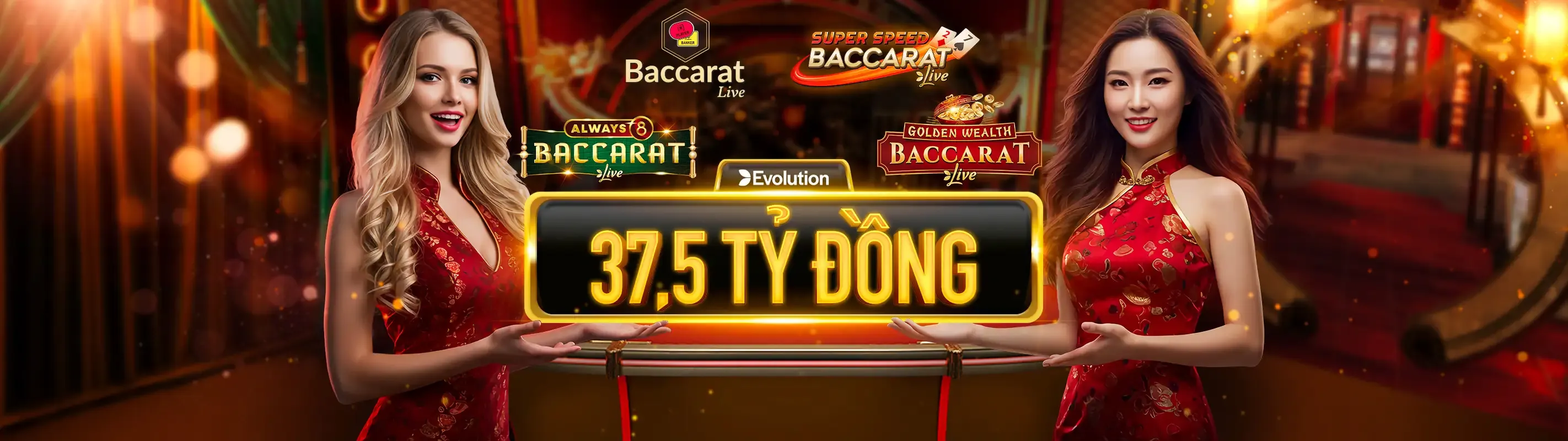 Nền tảng cá cược thể thao game đổi thưởng uy tín nhất với trận đấu bóng đá sôi động