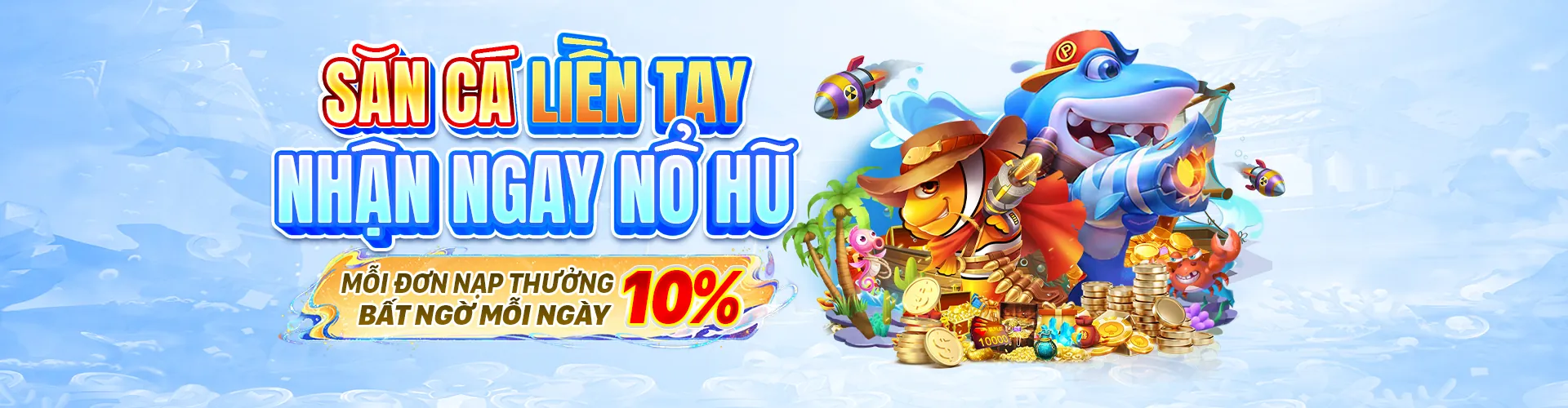 Ứng dụng game đổi thưởng uy tín nhất 2026 trên điện thoại
