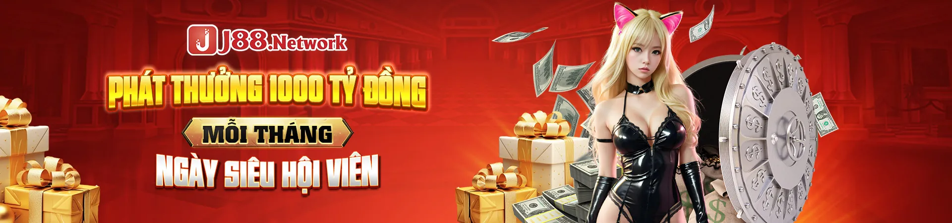 Bắn Cá Trực Tuyến Gà 67