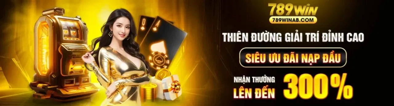 Hướng dẫn nạp rút tiền an toàn tại trực tiếp gà 67