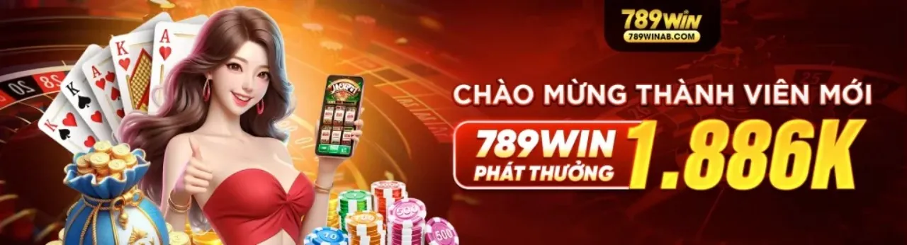 Khuyến mãi chào mừng Trực Tiếp Gà 67