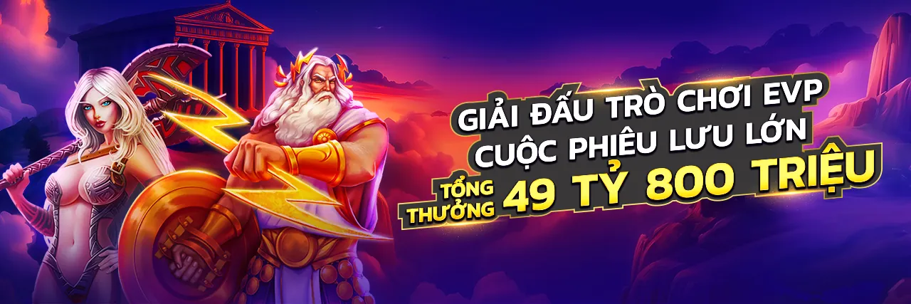 Hình ảnh Game Bài tại trực tiếp gà 67