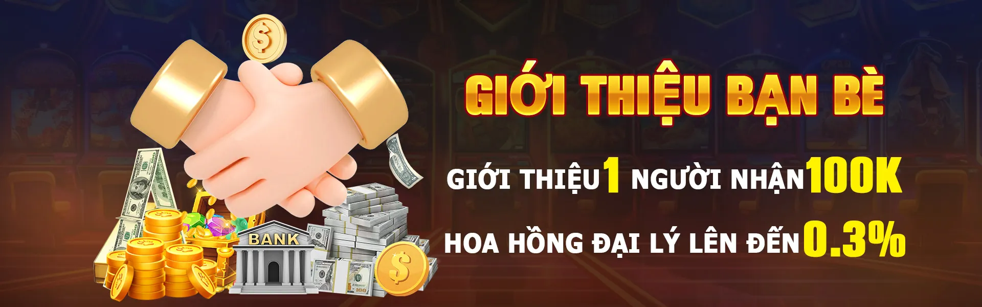 Hình ảnh đăng nhập an toàn Trực Tiếp Gà 67