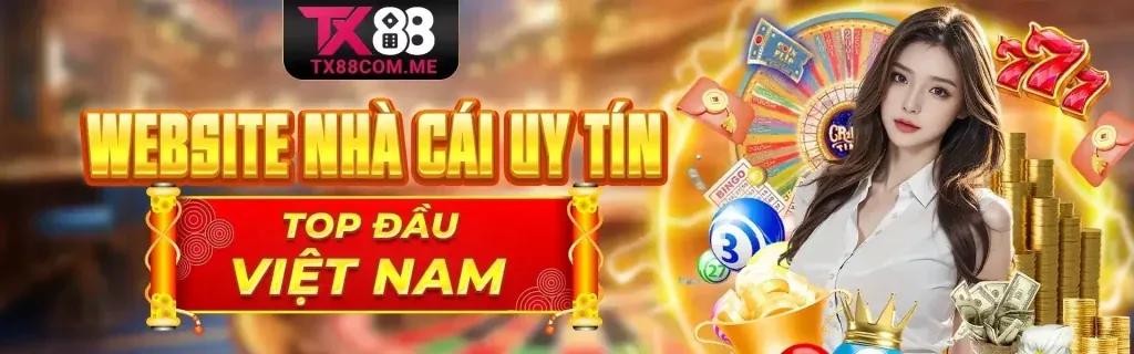 Banner khuyến mãi bắn cá hấp dẫn
