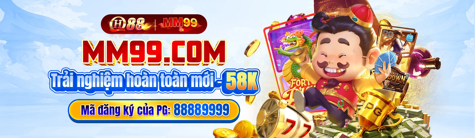 Hình ảnh tổng quan về các loại game đổi thưởng phổ biến nhất năm 2024 trên nền tảng game đổi thưởng uy tín nhất