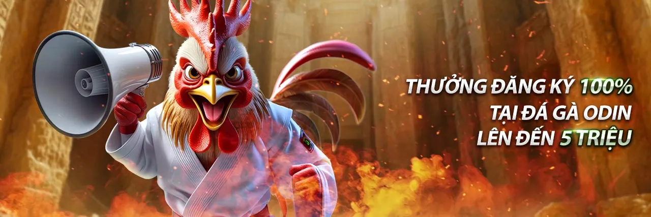 Hình ảnh đại diện cho hướng dẫn chọn nền tảng game đổi thưởng uy tín nhất, với giao diện hiện đại và các biểu tượng an toàn.