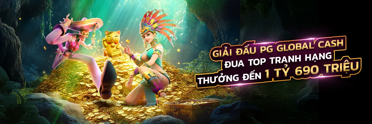 Hướng dẫn cá cược trực tiếp gà 67 an toàn và hiệu quả