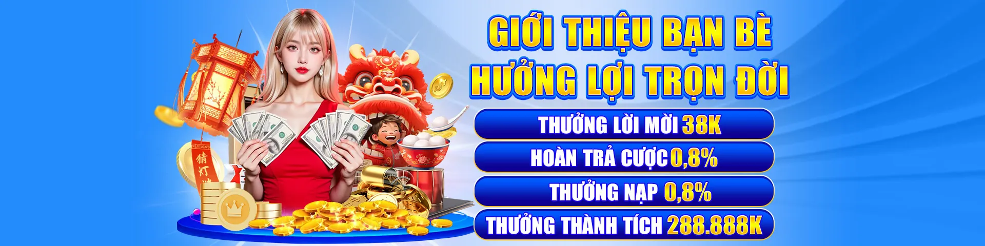 Hình ảnh game nổ hũ với jackpot lớn và giao diện hấp dẫn