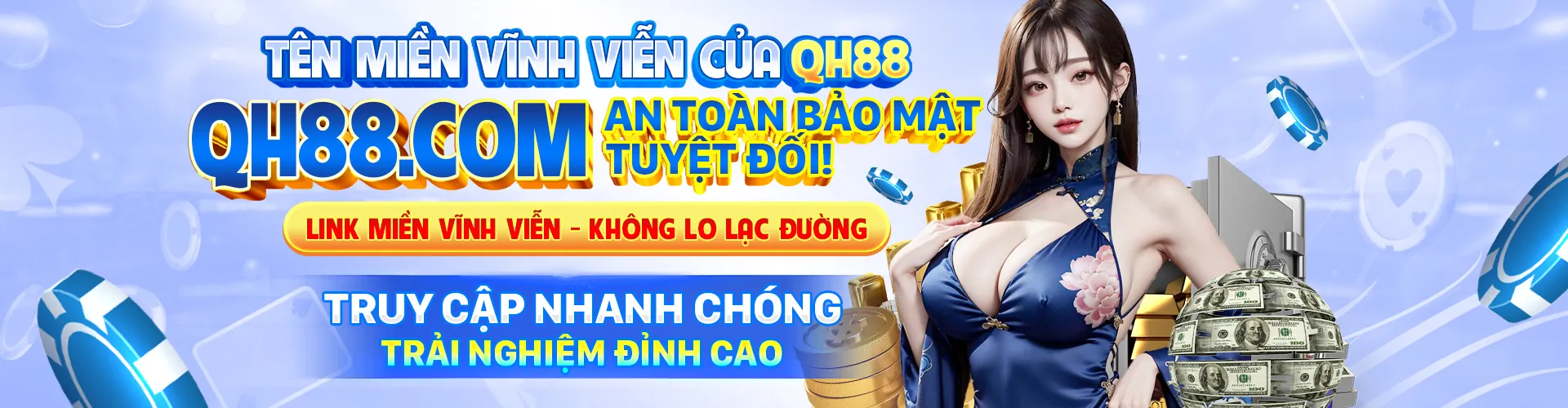 Hình ảnh chào mừng đăng ký game đổi thưởng uy tín nhất 2026