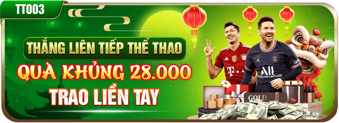 Đá gà trực tiếp Gà 67