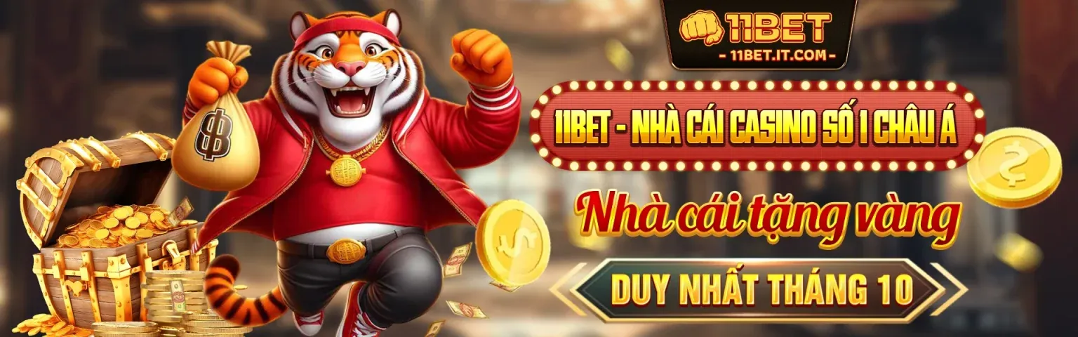 Tin tức mới nhất về game đổi thưởng uy tín nhất 2026, khuyến mãi và chiến lược chơi hiệu quả