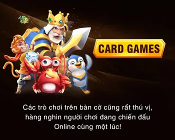 Cửa cược Cặp Đôi Tài Xỉu