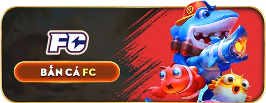 Kho game đa dạng Trực Tiếp Gà 67