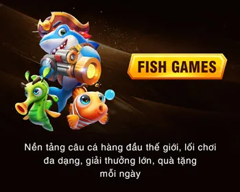 Hướng dẫn chọn nền tảng game đổi thưởng uy tín nhất