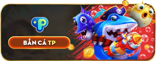Cửa cược Số Cụ Thể Tài Xỉu