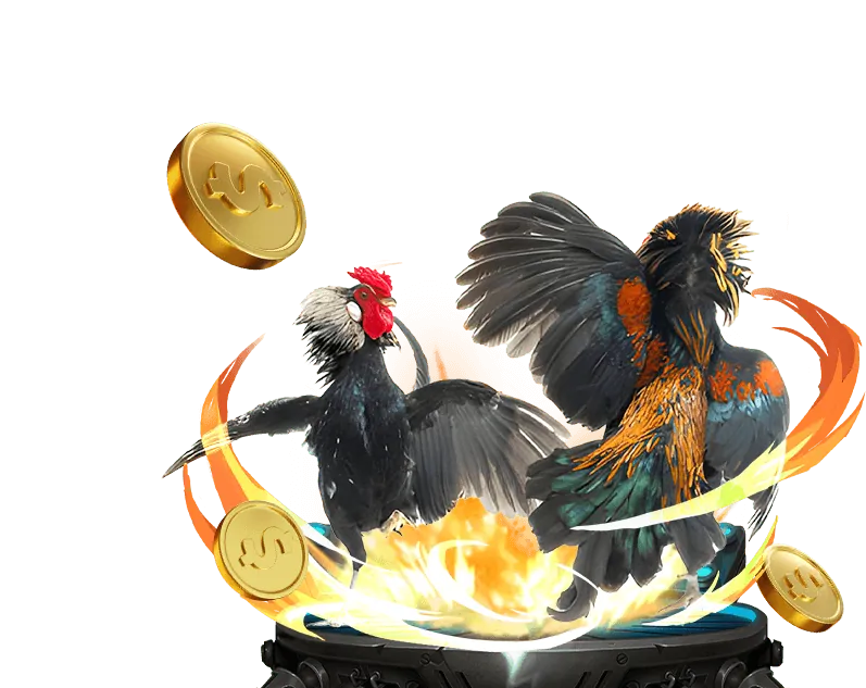 Game Nổ Hũ với cơ hội trúng Jackpot khủng tại Gà 67