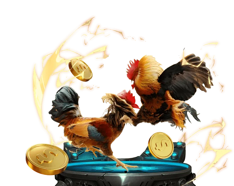 Thanh toán qua ví điện tử tiện lợi và nhanh chóng