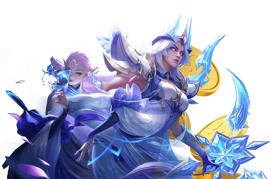 Biểu tượng cam kết bảo mật và tin cậy