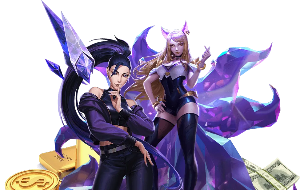 Đá gà cựa sắt kịch tính