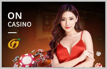 Hoàn trả thua cược cao