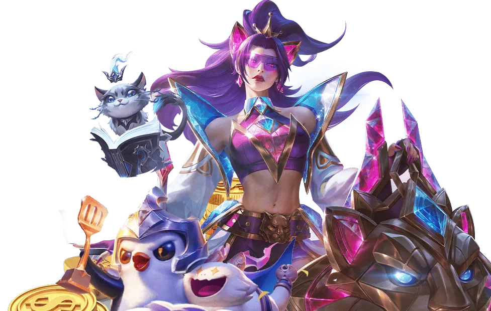 Hình ảnh hướng dẫn quy trình rút tiền nhanh chóng và an toàn