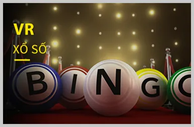 Game Baccarat trực tuyến