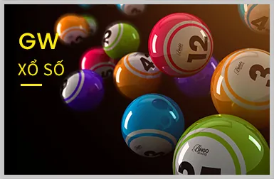 Game Poker online