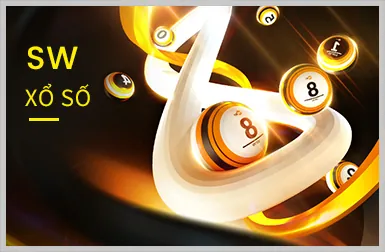 Game Roulette online