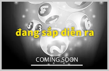 Game Tiến Lên Miền Nam