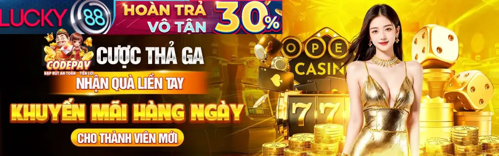 Banner khuyến mãi đá gà trực tiếp Gà 67
