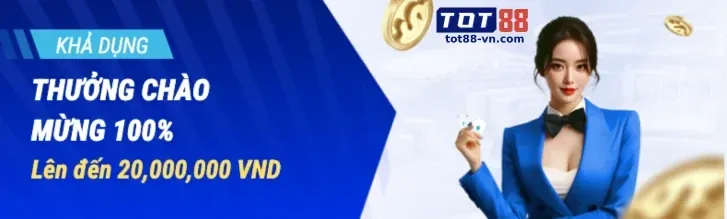 Giữ vững tâm lý khi tham gia cá cược