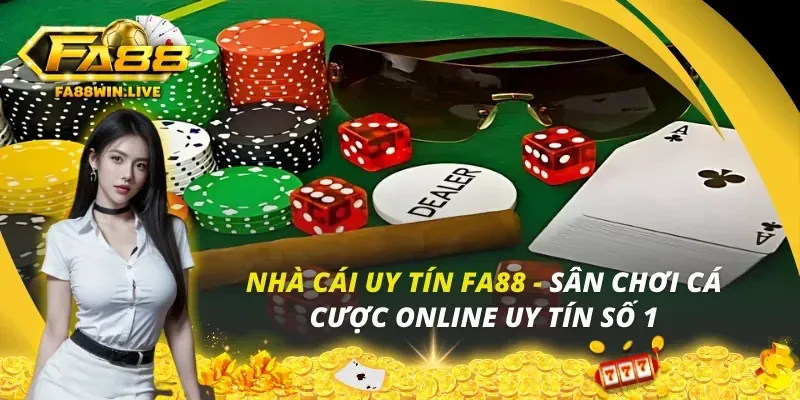 Thần Tài Bắn Cá