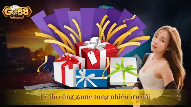 Cách nhận biết và tránh các game đổi thưởng giả mạo