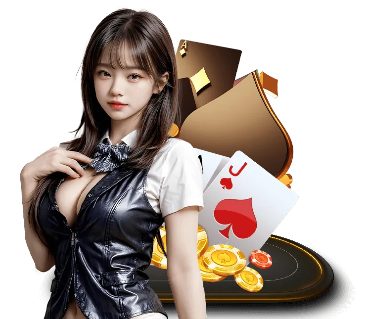 Nạp và rút tiền an toàn