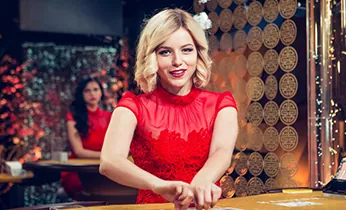 Trải nghiệm chơi game trên di động mượt mà