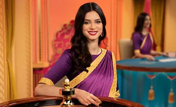 Biểu tượng chơi game có trách nhiệm